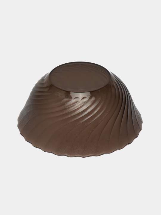 Столовый сервиз Luminarc Ocean Eclipse, 19 предметов