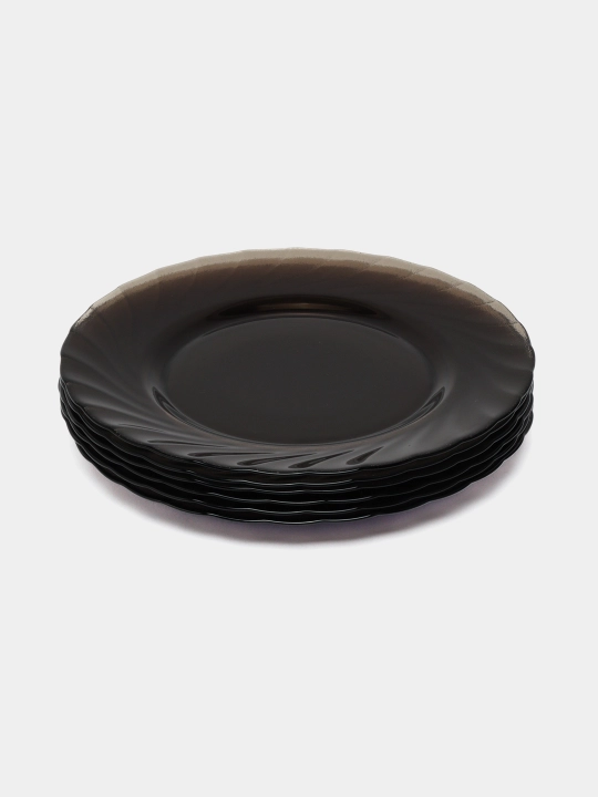 Столовый сервиз Luminarc Ocean Eclipse, 19 предметов
