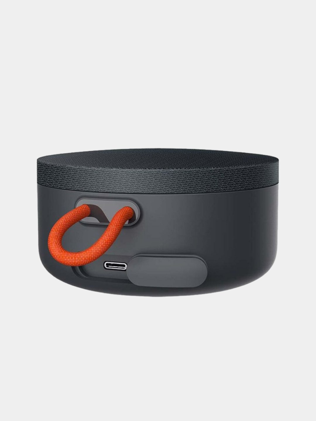 Xiaomi Outdoor Bluetooth Speaker Mini Купить