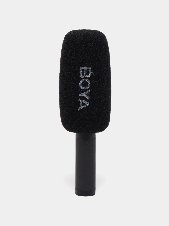 Микрофон BOYA BY-BM2040