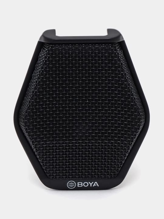 Mikrofon Boya BY-MC2