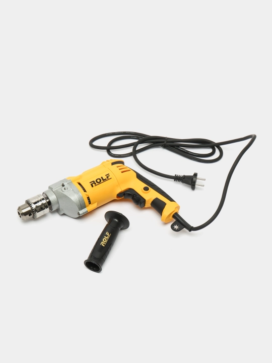 Rolf TOP-1301 elektr dreli, ART 1589