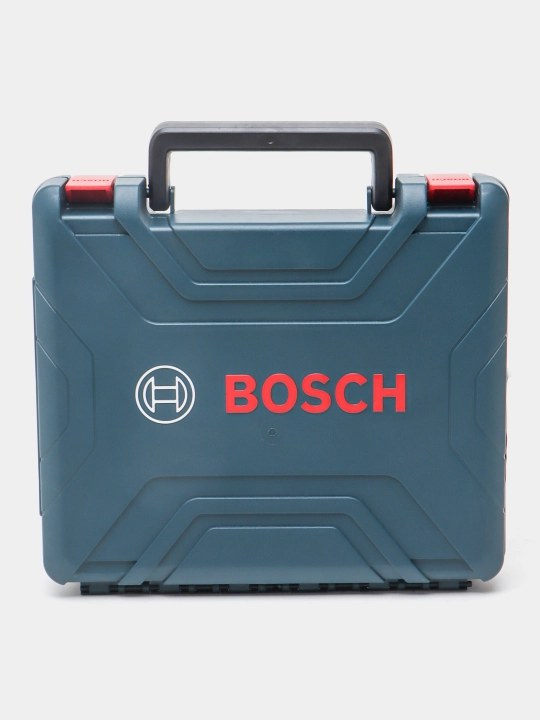 Дрель шуруповерт Bosch GSB 120-LI 06019G8100