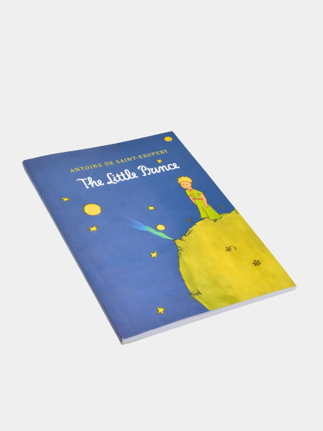 Кончают ішіндегі порно видео HD Ph порно онлайн