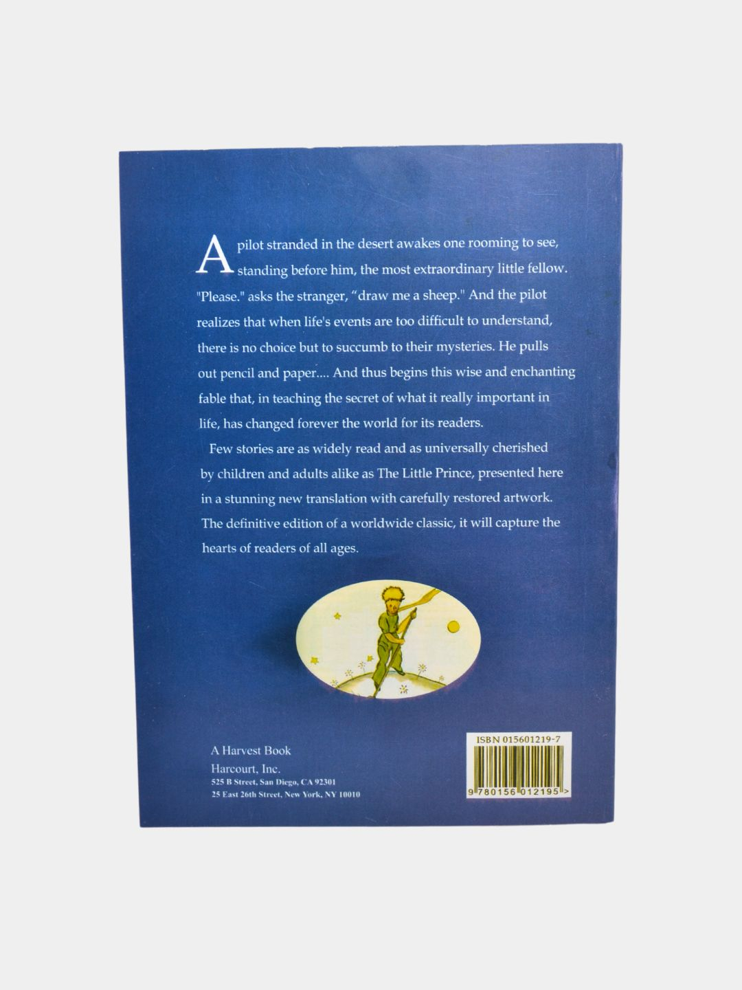 Uch kishilik porno video onlayn Fohisha xotinining shaxsiy fotosuratlari