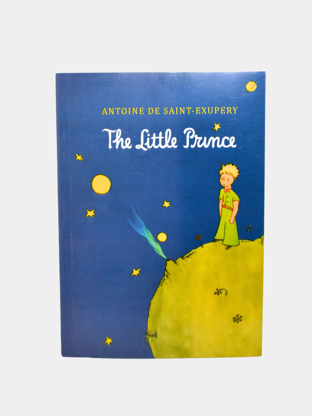 Uydagi ayollarning XXX suratlari Jimmi Neytron multfilmidagi jinsiy aloqa