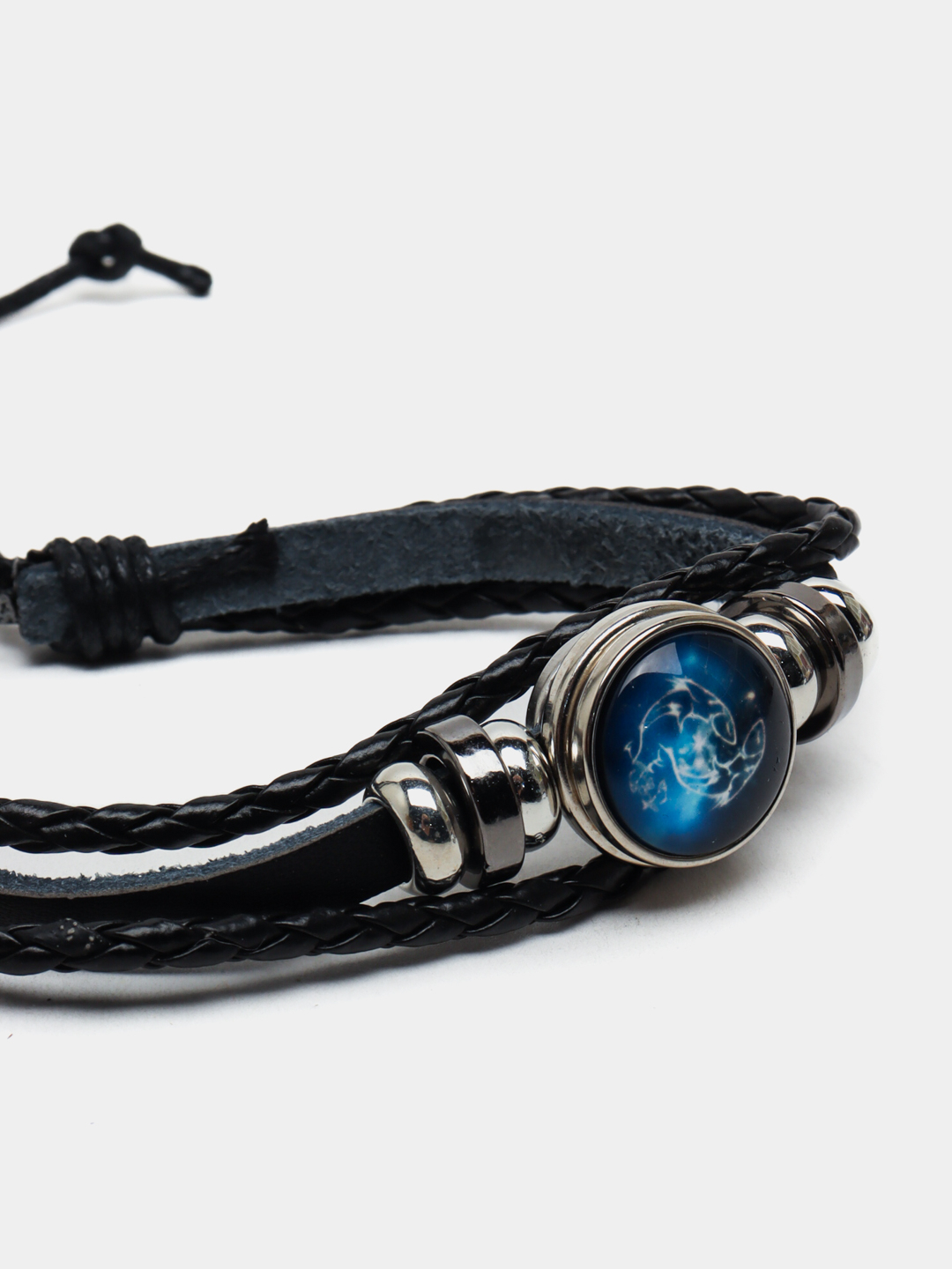 Messalina porno film