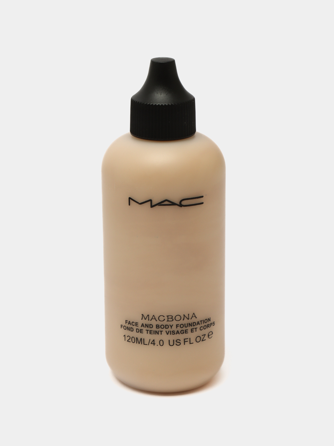 Крем мас. Тональный крем Mac Studio 120ml. Тональный крем Mac face and body. Крем тональный face&body Foundation. Тональный крем Мак студио 120 мл.