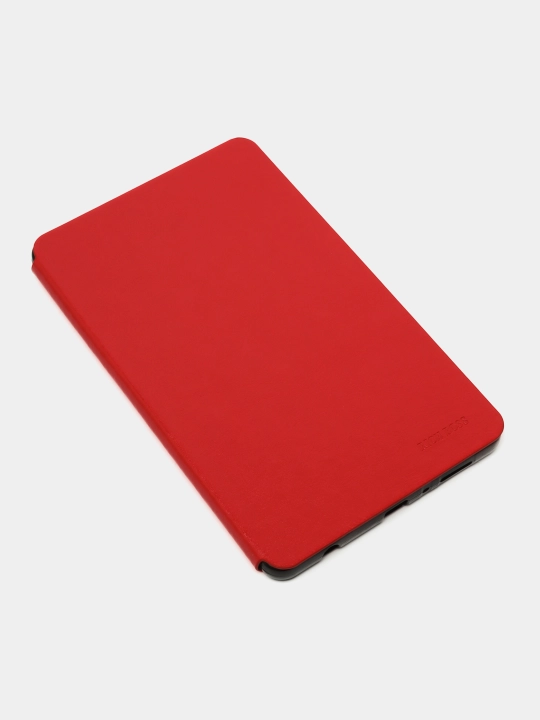 Чехол для планшета Samsung Galaxy Tab A9/ A11, 8.7", Case