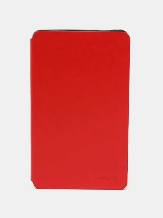 Чехол для планшета Samsung Galaxy Tab A9/ A11, 8.7", Case