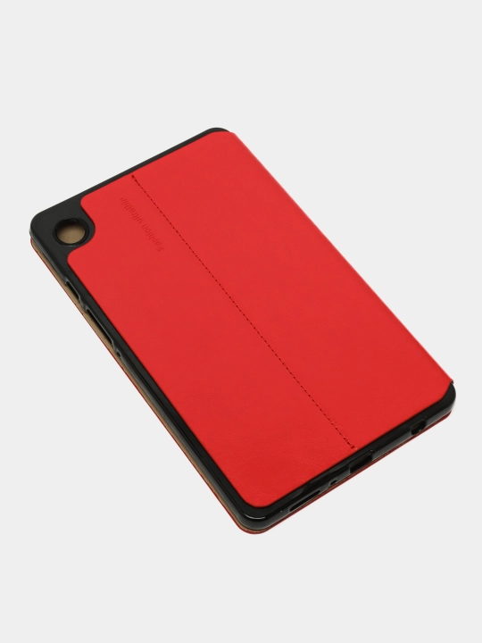 Чехол для планшета Samsung Galaxy Tab A9/ A11, 8.7", Case