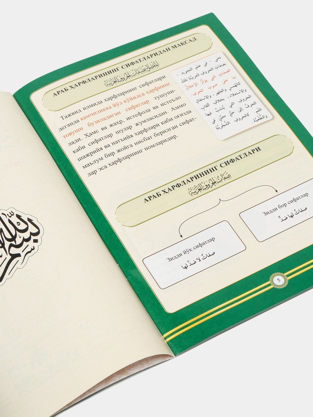 Agnieszka Grochowska jinsiy aloqa video Mushuk yalash porno