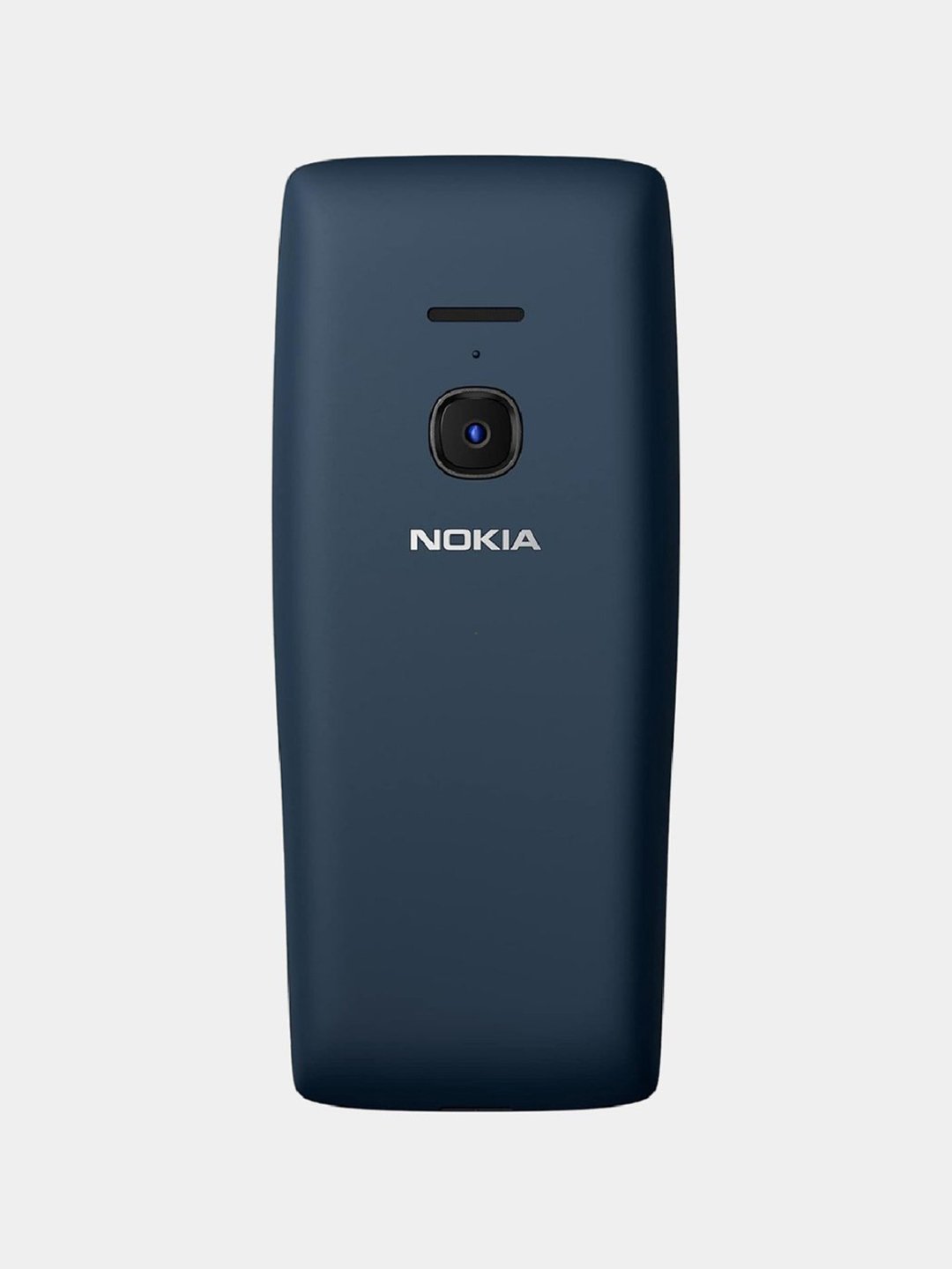 Телефон Nokia 8210 4g Купить