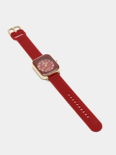 Bordo
