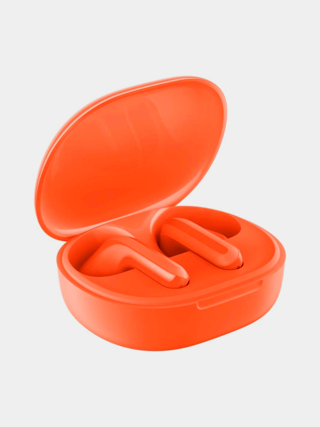 Xiaomi Buds 4 Pro Купить В Днепре