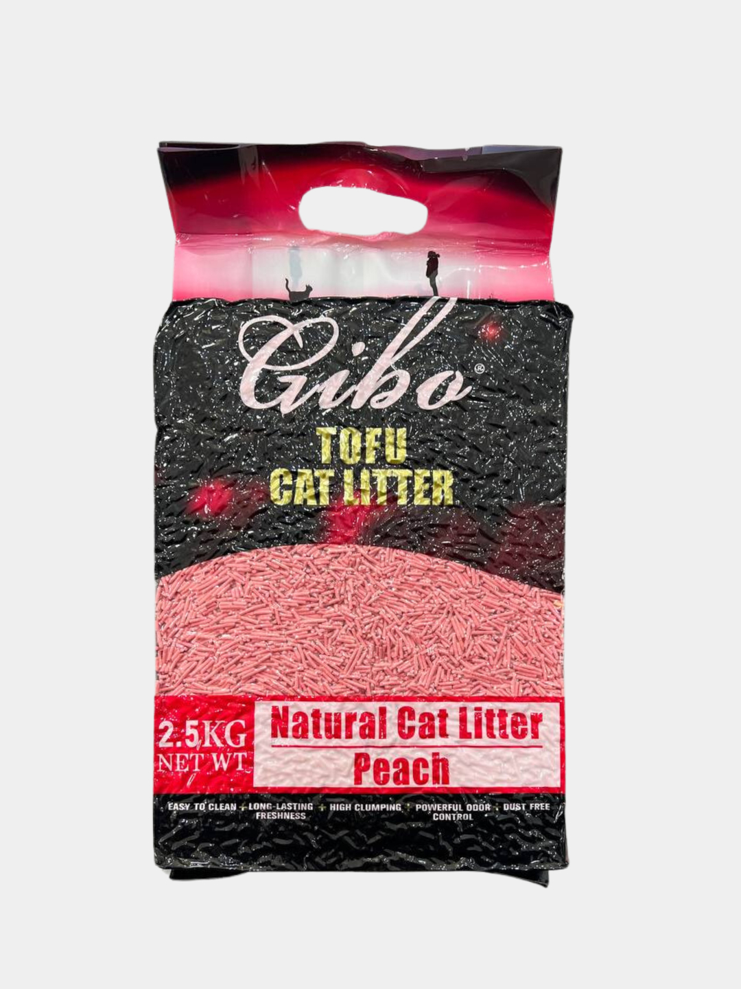 Busty mommy sikiklari bir yosh yigit