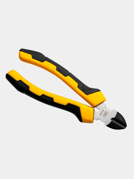 Кусачки Deli EDL2207 7"
