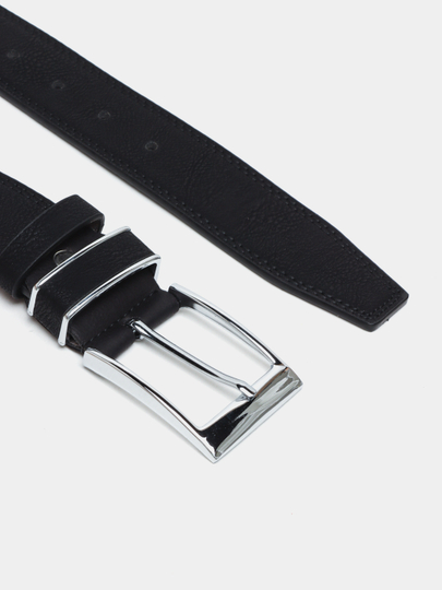 Erkak uchun poklik kamarini qanday qilish kerak