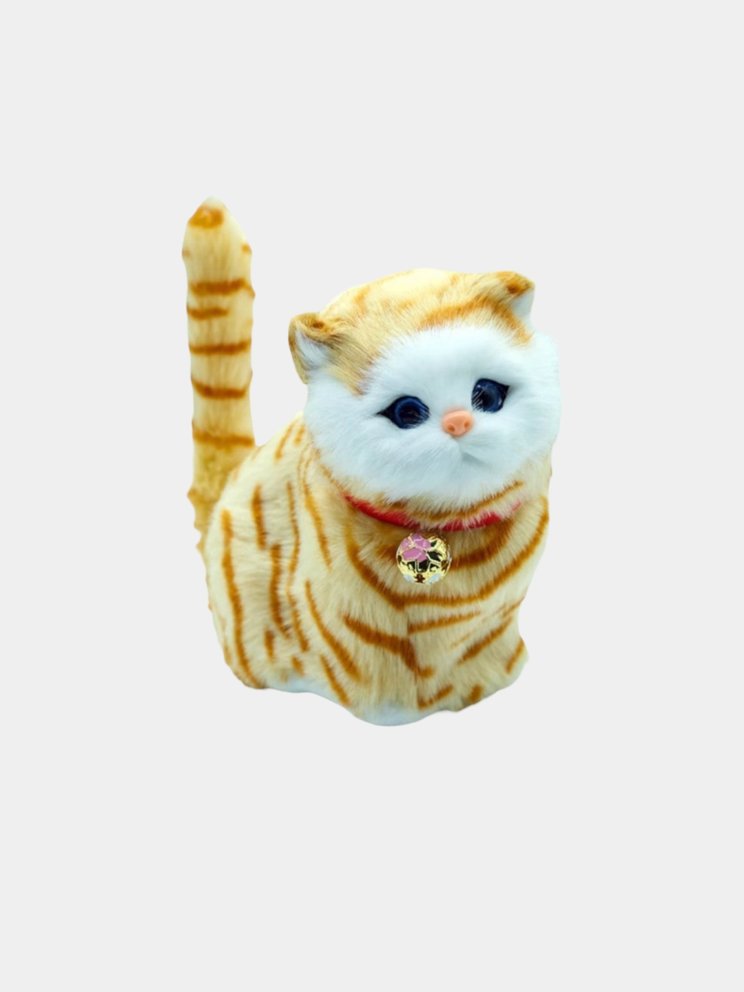 Sperma onadan oqib chiqadi