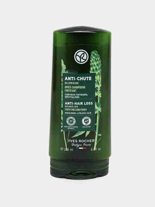 Mushuk ichida porno belgilar