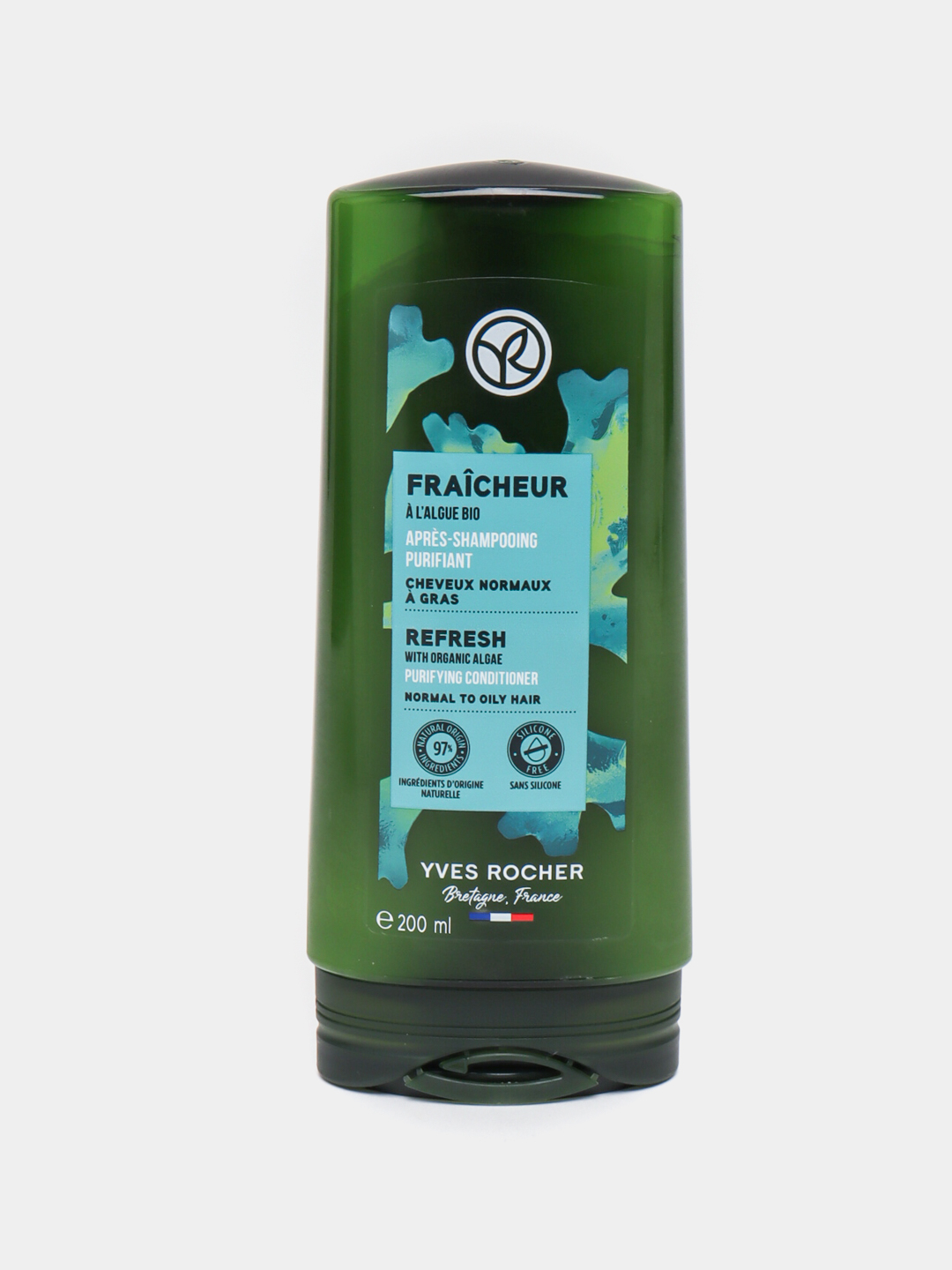 Porno universiteti yangi yotoqxonasi Kseniya Andreevna