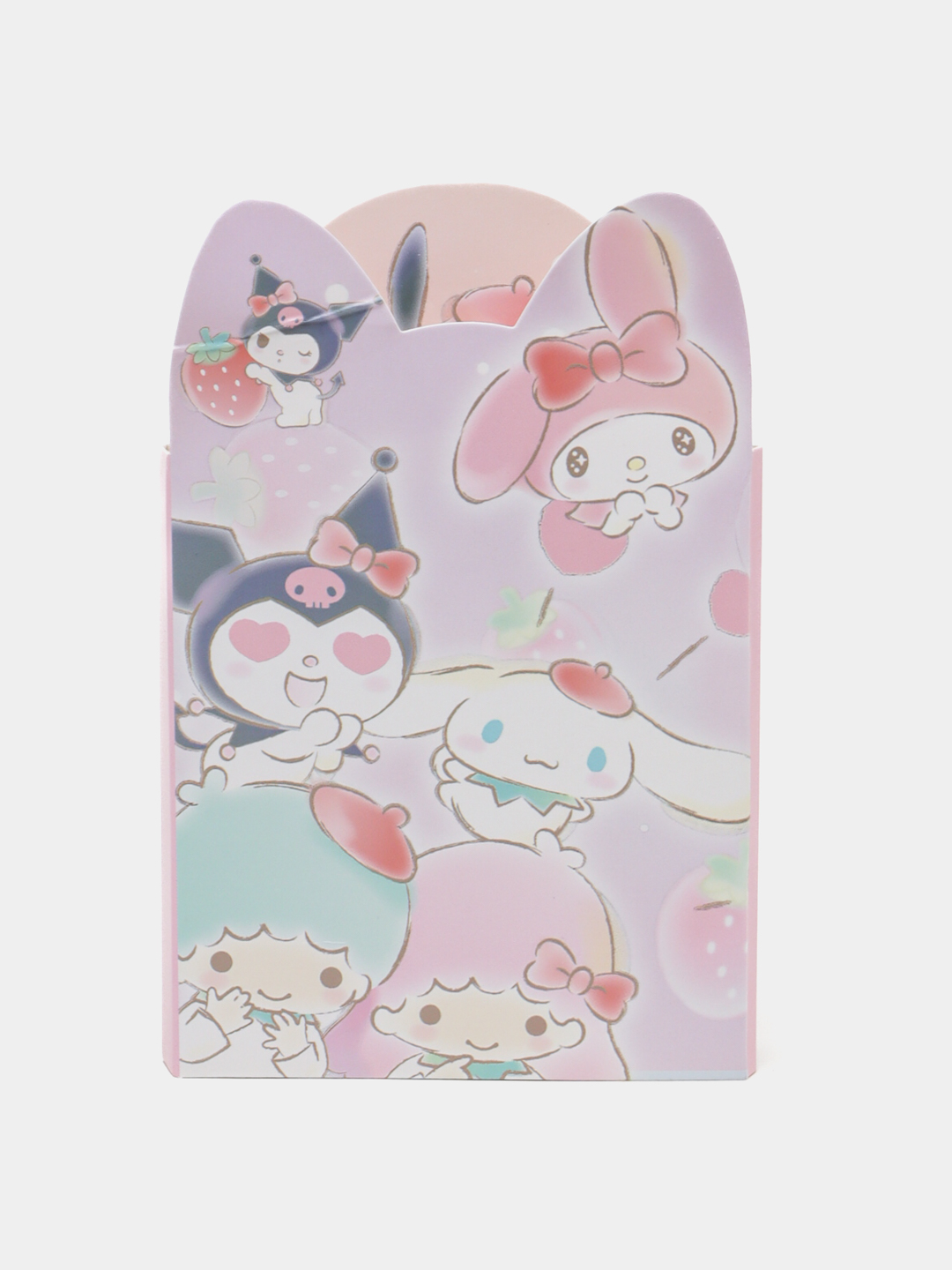 Külotli çorap it uslubidagi eshaklar