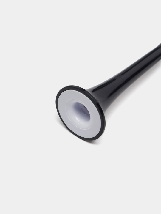 Cменные насадка для Xiaomi Mijia T700 электрическая зубная щетка, головка, 1 шт