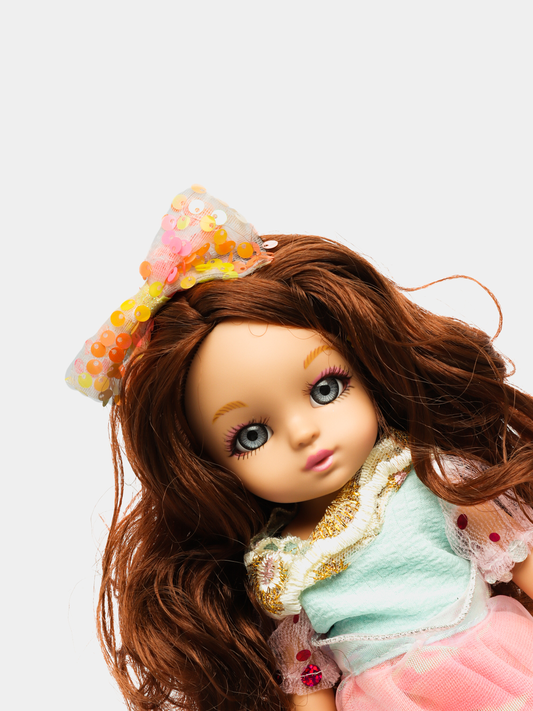 Porno Masha Efrosinina Men ikkita porno qiz bilan tanishdim