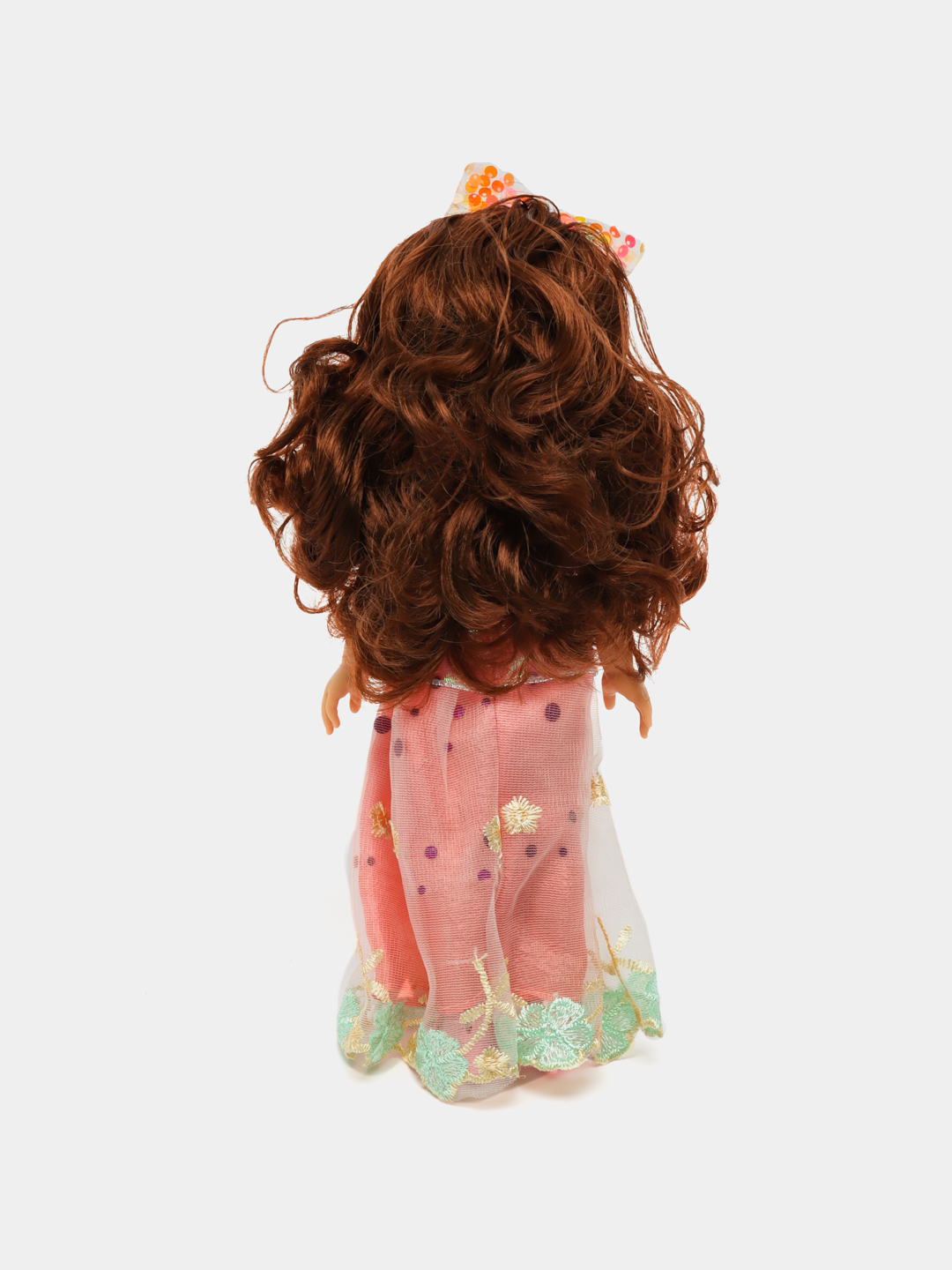 Jinsiy shantaj Shaxsiy va uy qurilishi porno onlayn