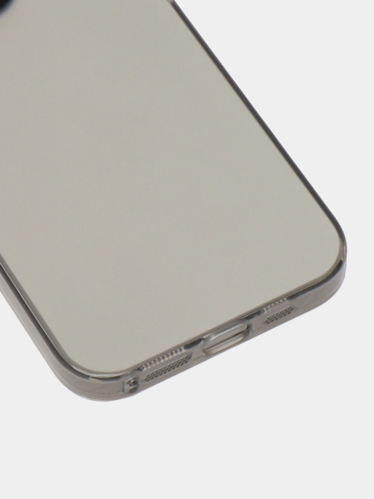 Чехлы для iPhone 13/14/15/PRO/PRO MAX