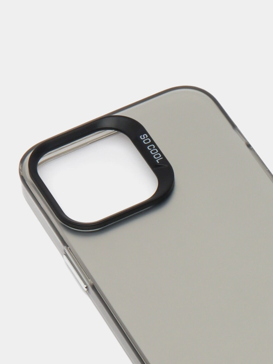 Чехлы для iPhone 13/14/15/PRO/PRO MAX