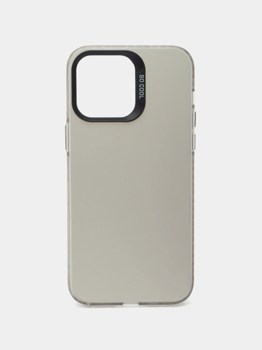 Чехлы для iPhone 13/14/15/PRO/PRO MAX