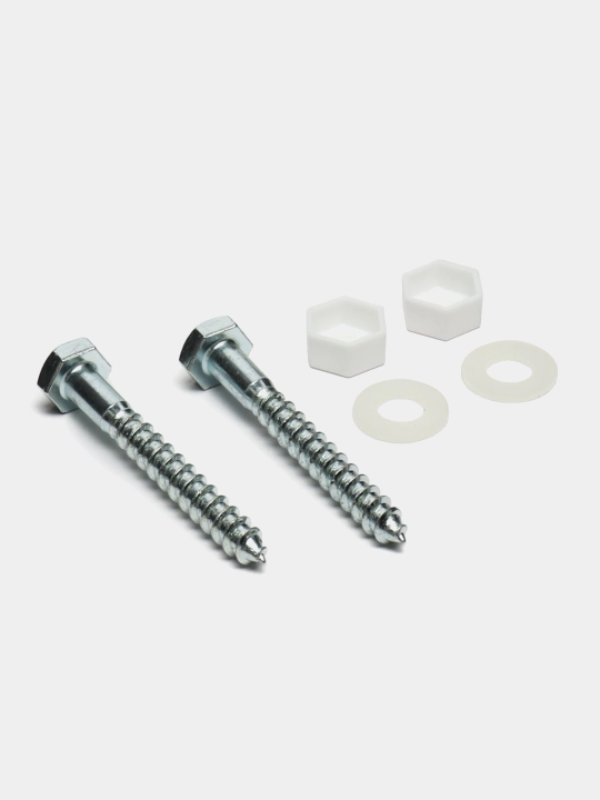 TRX XMOUNT universal mahkamlagich