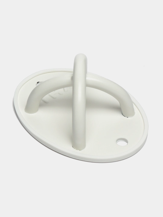TRX XMOUNT universal mahkamlagich