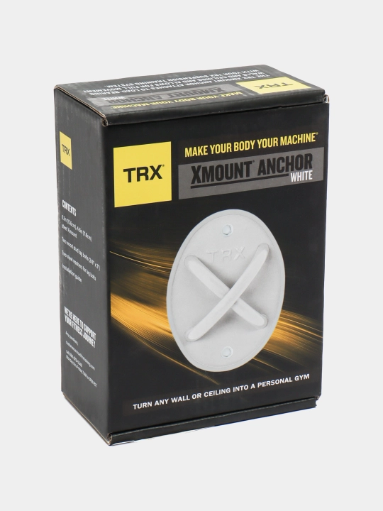 TRX XMOUNT universal mahkamlagich