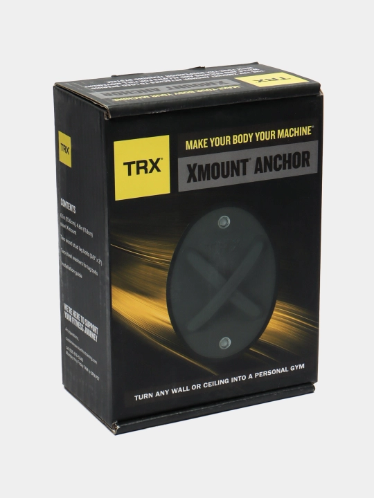 TRX XMOUNT universal mahkamlagich