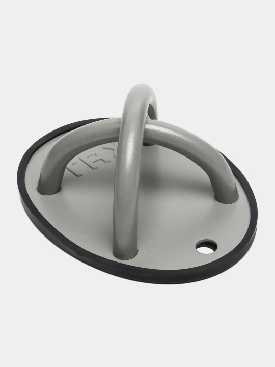 TRX XMOUNT universal mahkamlagich
