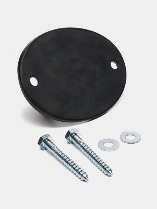TRX XMOUNT universal mahkamlagich