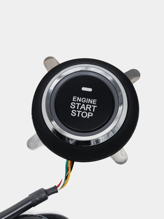 Signal tizimi Start Stop R3-K