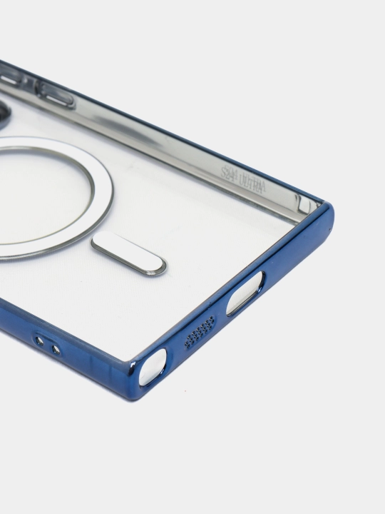 Чехол для Samsung S26, S25, S24, S23, S22, S21, S20, Ultra, Plus, Fe, Note20, 10