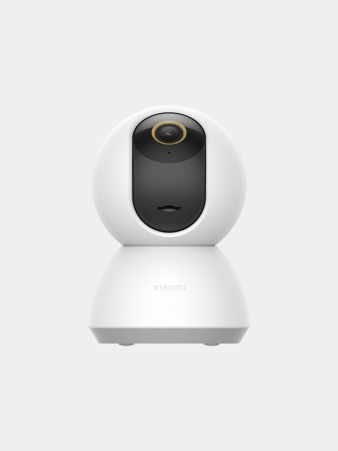 Xiaomi smart camera c700. Xiaomi mijia smart camera 360. xiaomi smart camera c400.