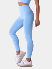 Padang Legging  Фитнес одежда, Вдохновленные наряды, Наряды