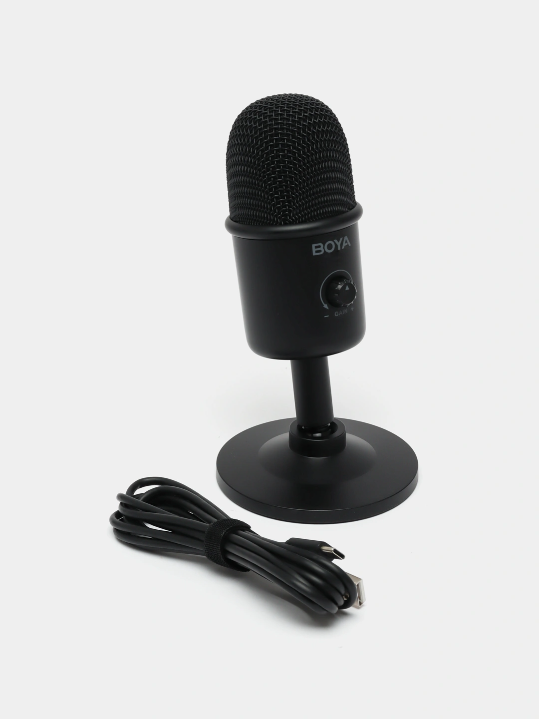 ������������ ������ ����� ������: ����.