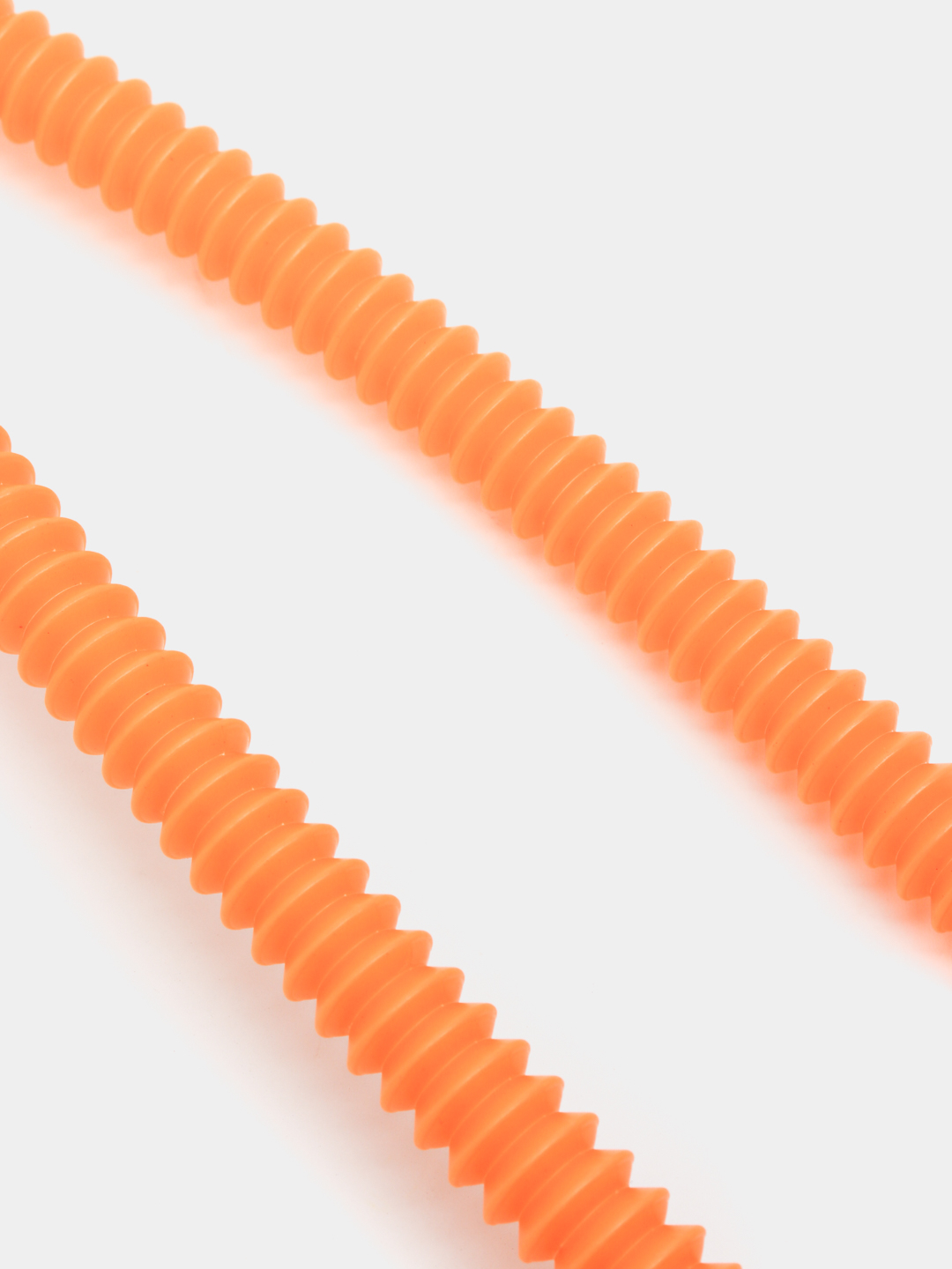 Video jinsiy aloqa sekin sekin video Cunnilingus video kompilyatsiya