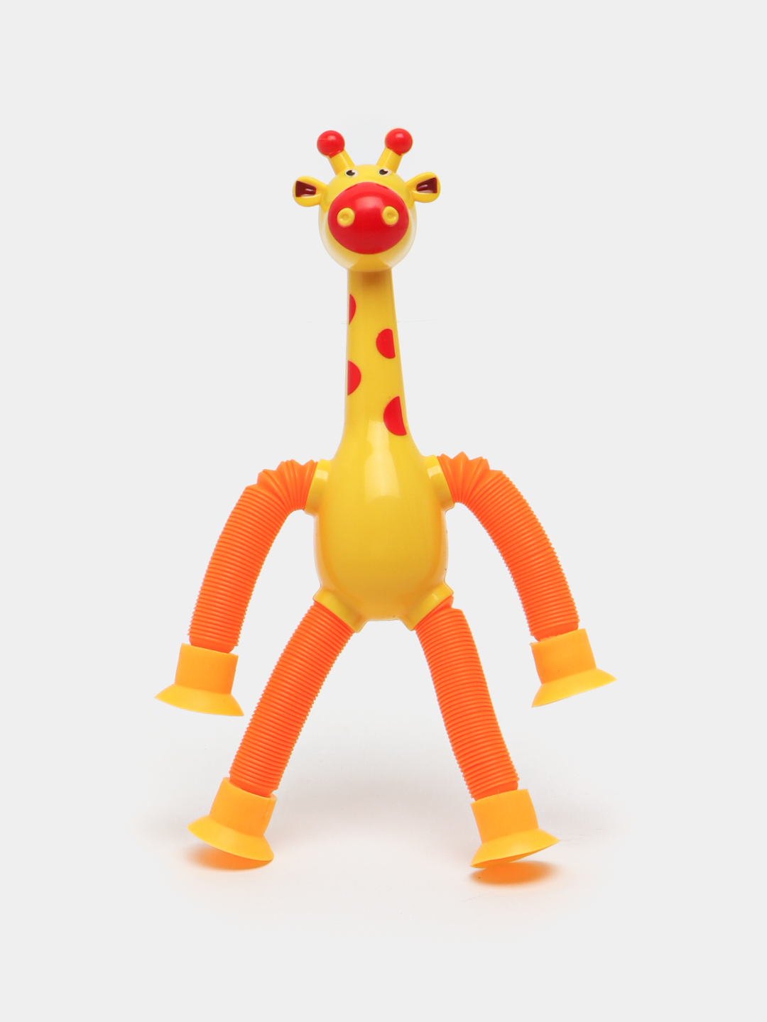 Oyinchoq ustida otirganda dik soradi Oyinchoq ustida otirganda dik soradi