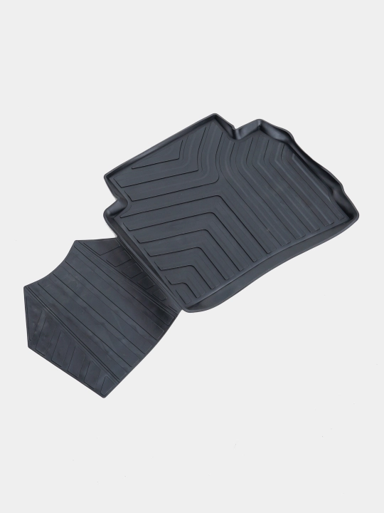 Gilamchalar Soueaste S09 / Jetour X90/Х90 Plus saloni uchun