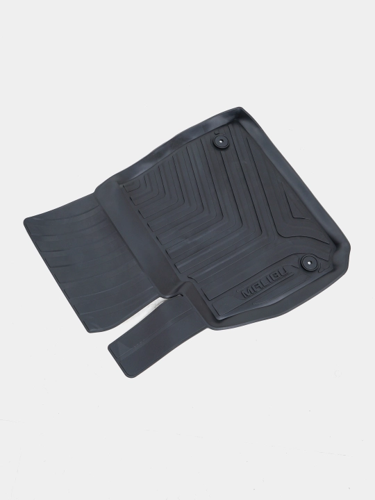 Gilamchalar Soueaste S09 / Jetour X90/Х90 Plus saloni uchun