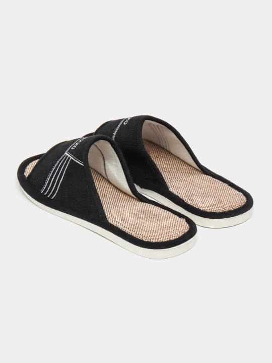 Erkaklar uchun uy shippaklari 40-44