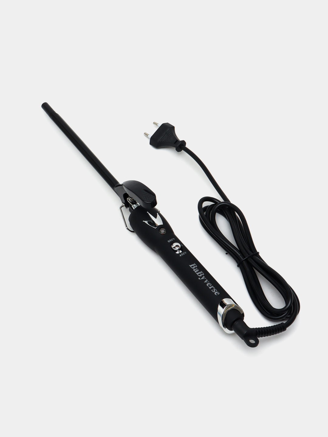 Ozbek ayoli pornoga kirdi Qirgizistonda jinsiy oyinchoqlar veb-sayti