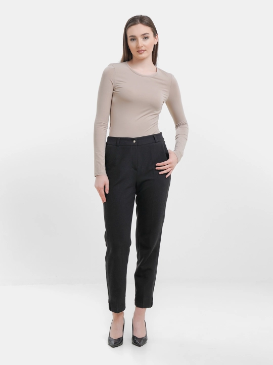 TERRA PRO Женское боди SS24WES-21114